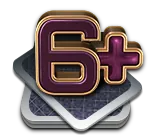 奥马哈扑克 HHpoker德州牛仔
